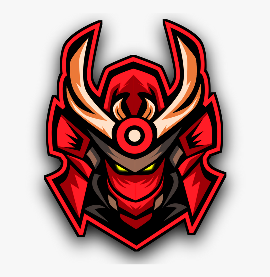 Logo E Sports Png, Transparent Png, Free Download