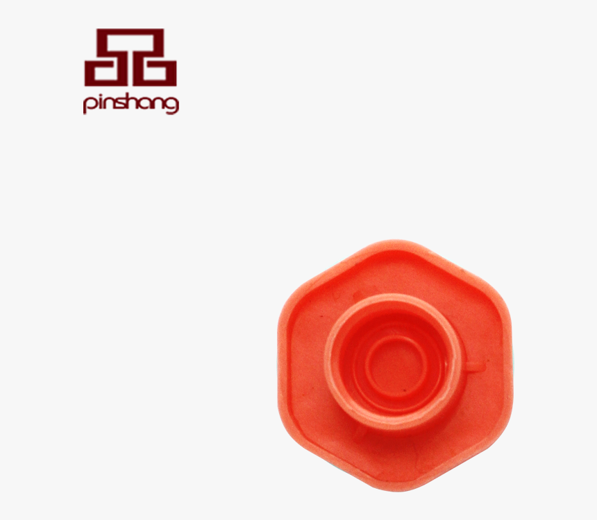 Plastic, HD Png Download, Free Download