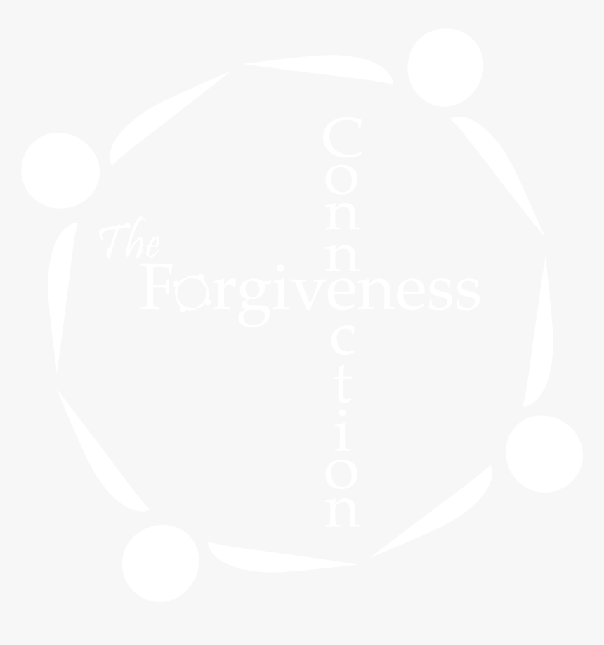 The Forgiveness Connection - Vaughan Systems, HD Png Download, Free Download