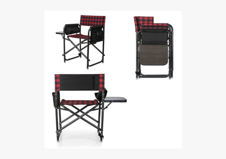 Folding Chair, HD Png Download, Free Download