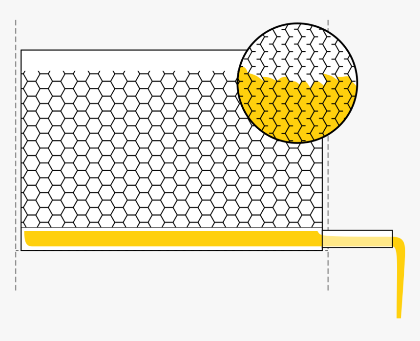 Love Balls 147 - Flow Hive, HD Png Download, Free Download