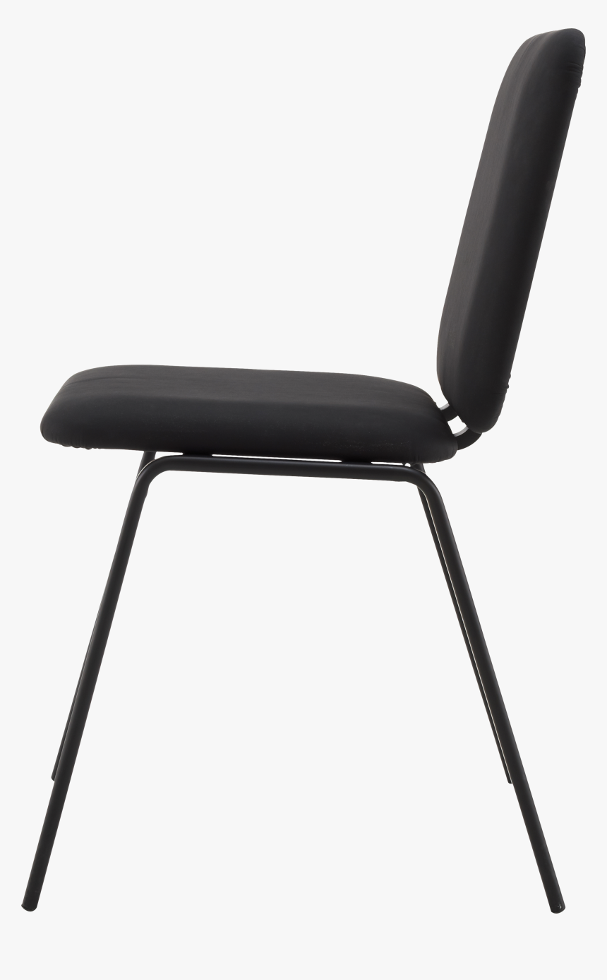 Chair Png Images Free Download - Transparent Chair Side Png, Png Download, Free Download