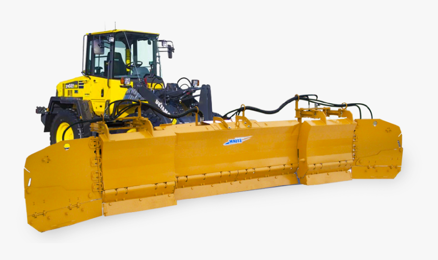 Transparent Snow Plow Png, Png Download, Free Download