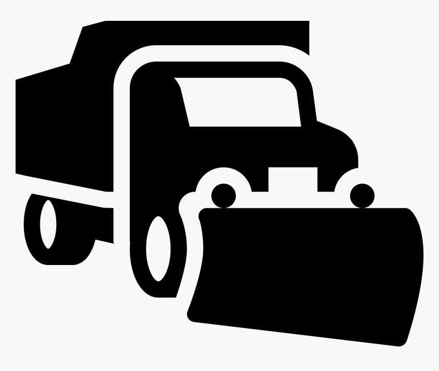 Free Free Snow Plow Truck Svg 530 SVG PNG EPS DXF File