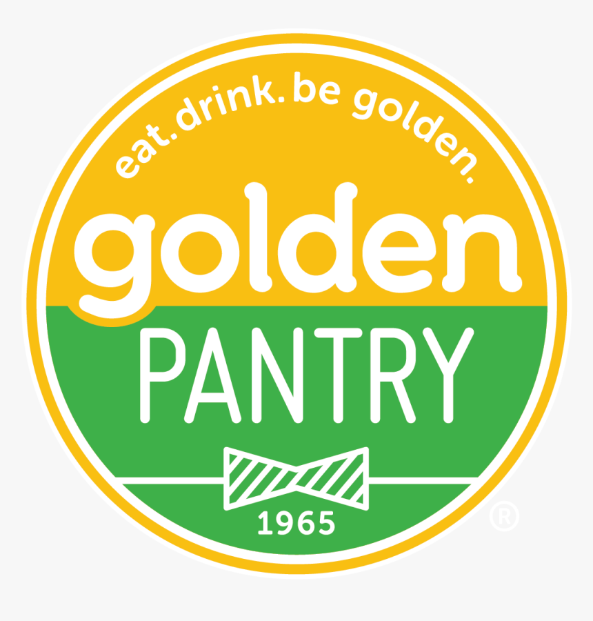 Golden Pantry Food Stores, HD Png Download, Free Download