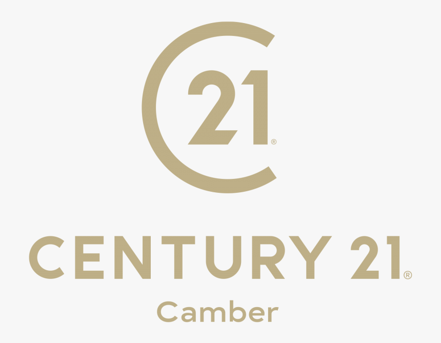 Century 21 Emerald Logo, HD Png Download, Free Download