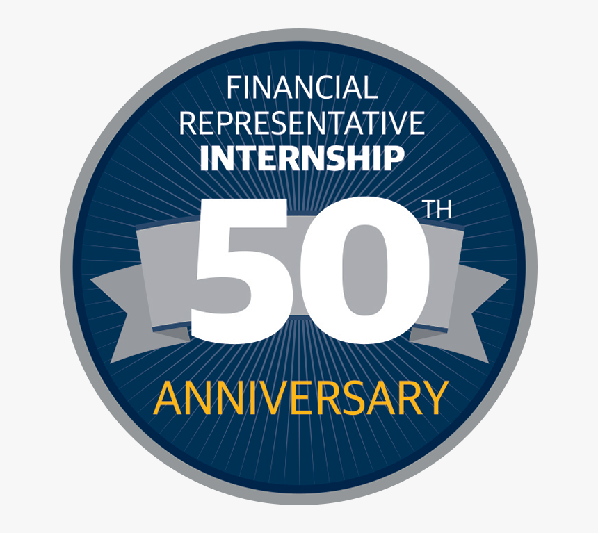 50 Year Anniversary Banner - Northwestern Mutual 50 Year Anniversary, HD Png Download, Free Download