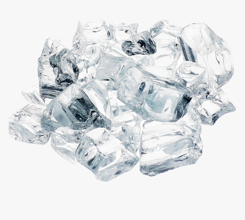 Crystal, HD Png Download, Free Download