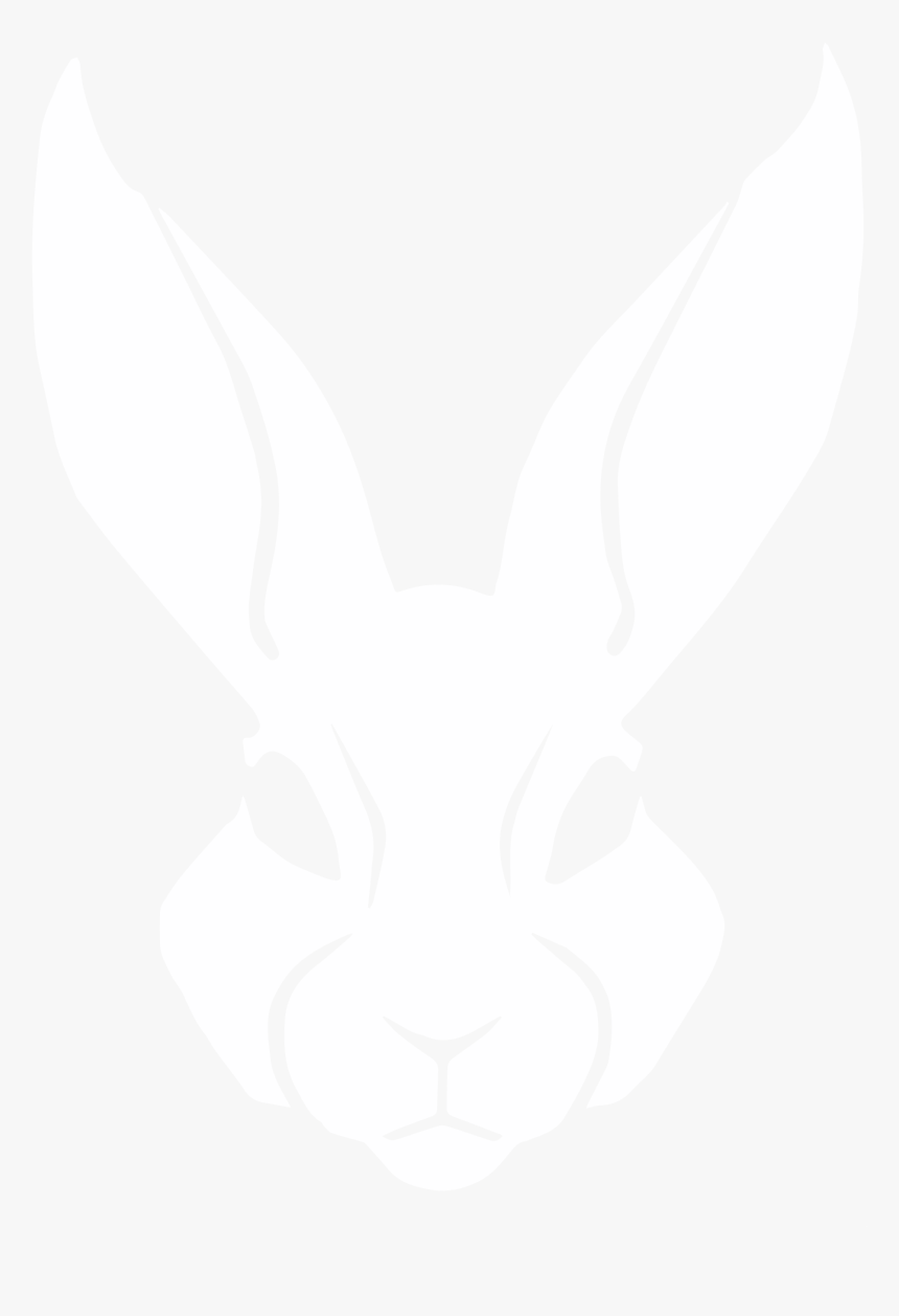 Black Rabbit Social Club, HD Png Download, Free Download