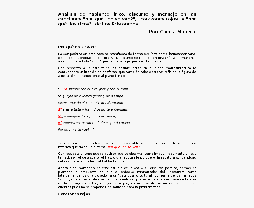 Document, HD Png Download, Free Download