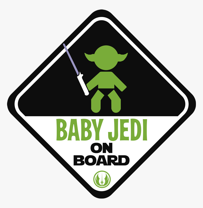 Baby On Board, HD Png Download, Free Download