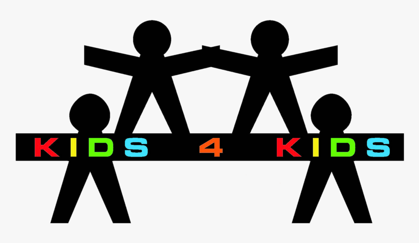 Kids Hands Png, Transparent Png, Free Download