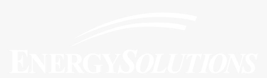 Energy Solutions - Energy Solutions Inc, HD Png Download, Free Download