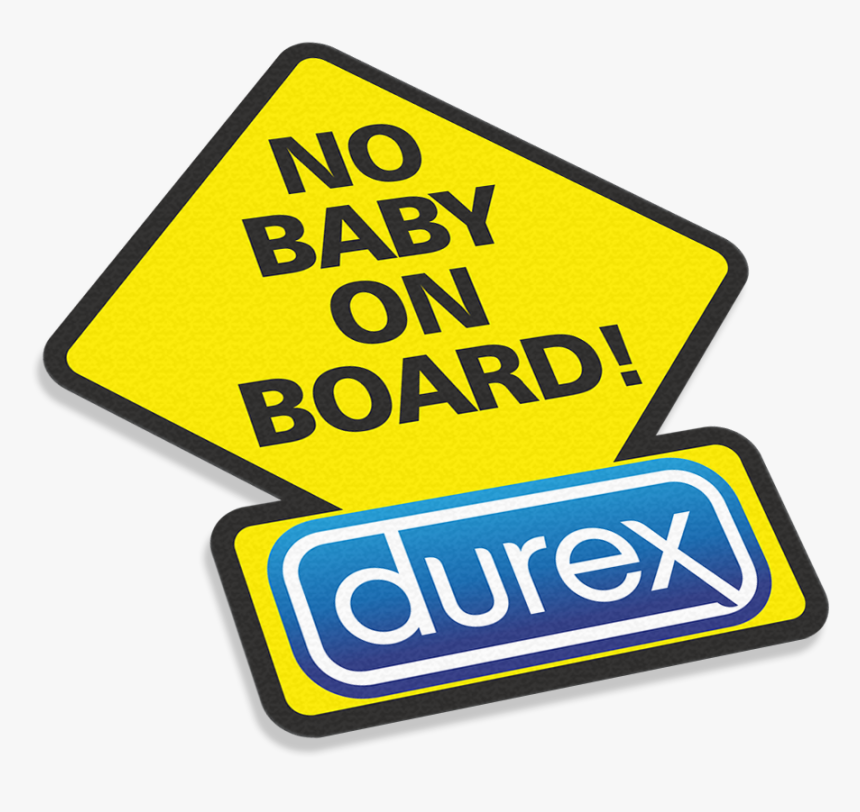 Img - Durex, HD Png Download, Free Download