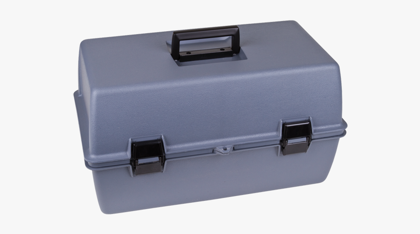 Briefcase, HD Png Download, Free Download