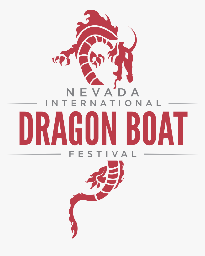 Nevada International Dragon Boat Festival - Engagement Ring, HD Png Download, Free Download