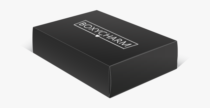 Box, HD Png Download, Free Download