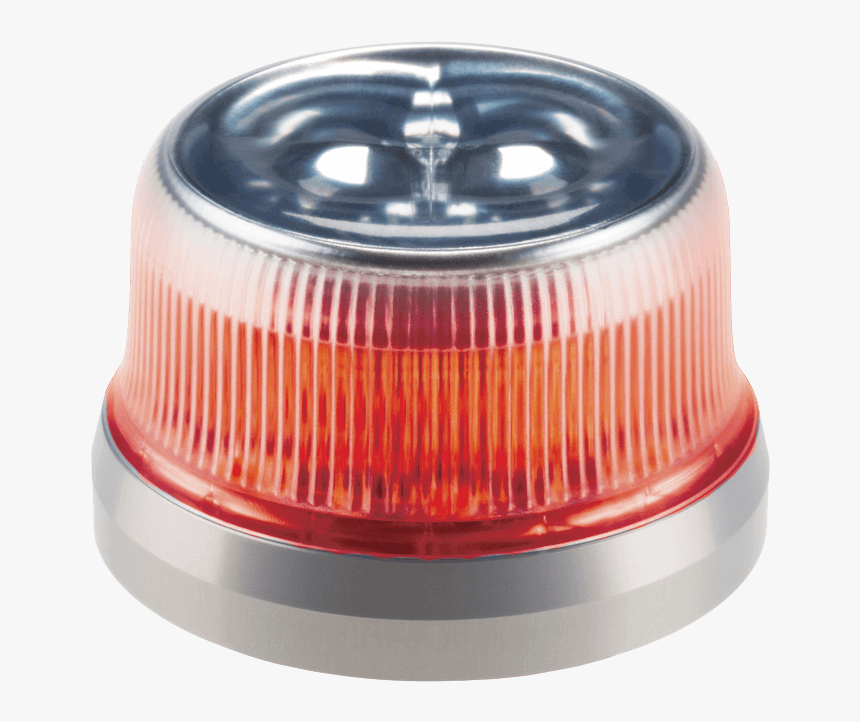 Sunbeacon Ii Position Light - Beacon, HD Png Download, Free Download