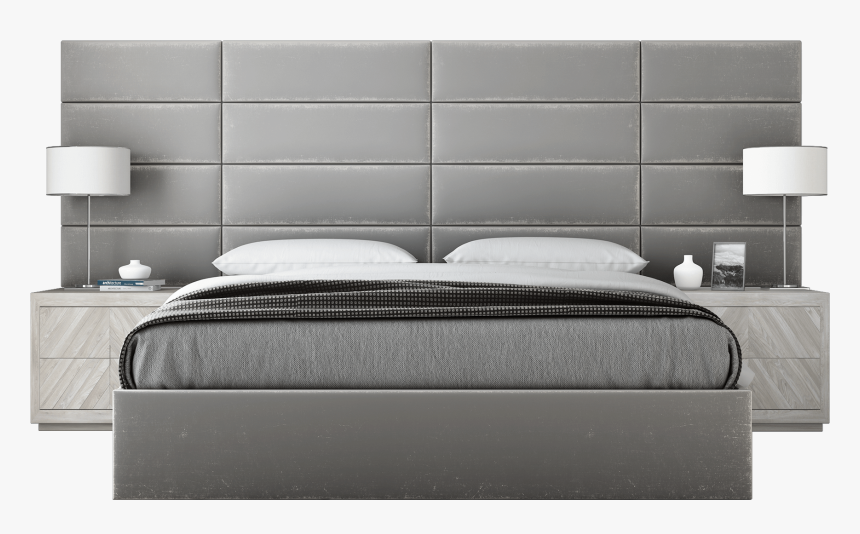 Headboards King, HD Png Download, Free Download