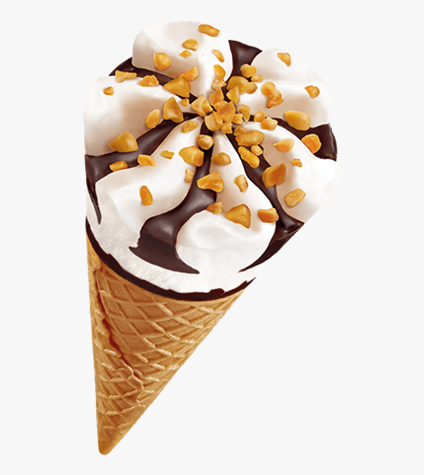 Cornetto Classico Ice Cream