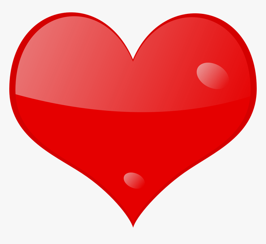 My Love PNG Image, My Love In Heart With Red Design Png Image, Heart, Heart  Love, Love Heart PNG Image For Free Download | Love png, Flower background  iphone, Love heart drawing