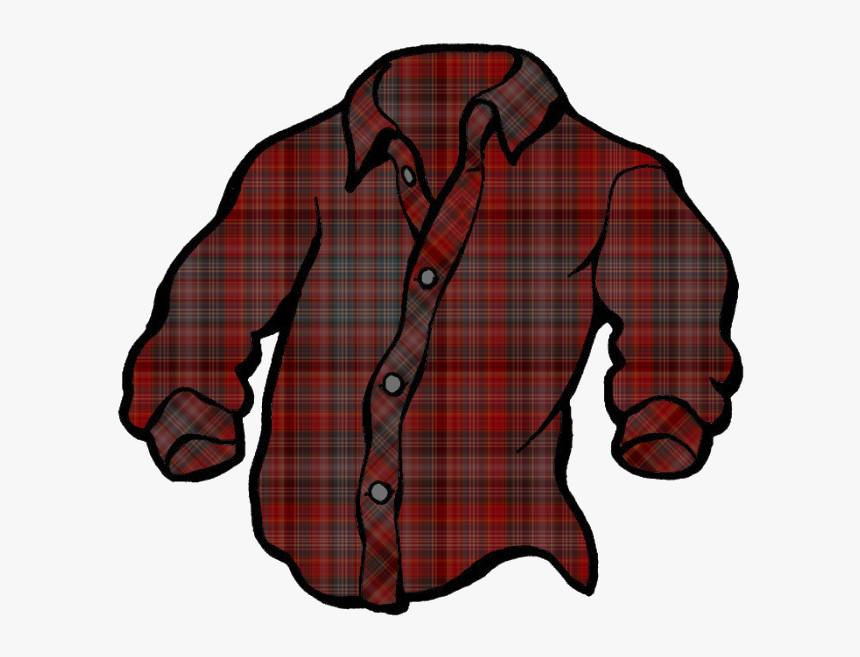 Plaid, HD Png Download, Free Download