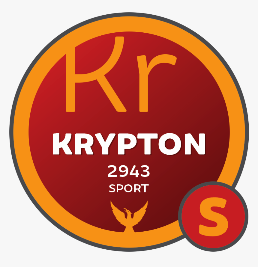 Ep Sport Krypton 2943 - Usbc Krepton Oil Pattern, HD Png Download, Free Download