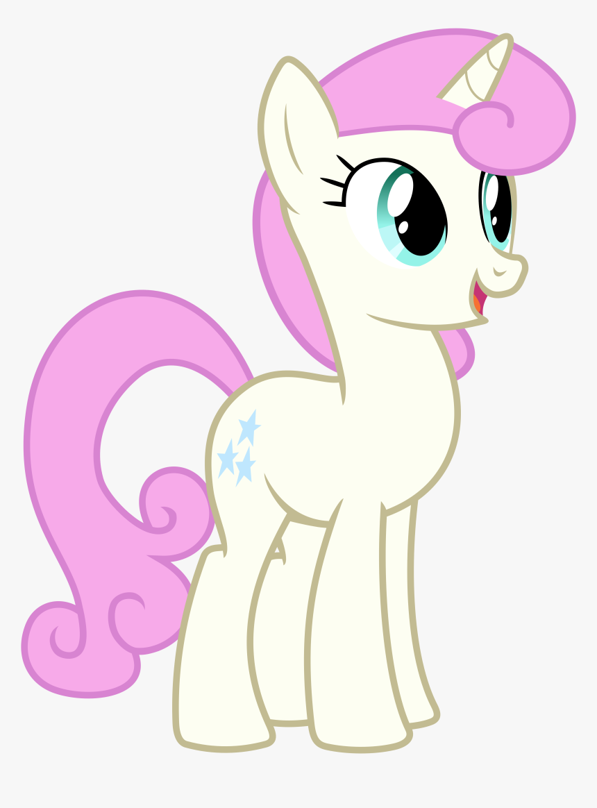 Honey Cutie Mark Mlp, HD Png Download, Free Download