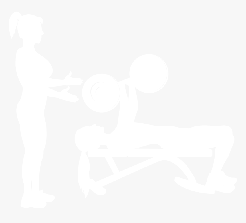 Image - Propaganda De Personal Trainer, HD Png Download, Free Download