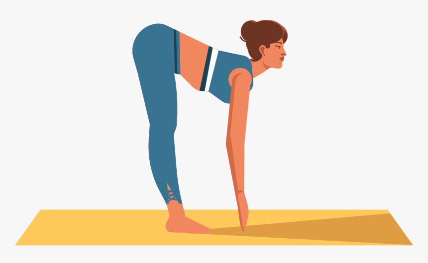 Stretching, HD Png Download, Free Download