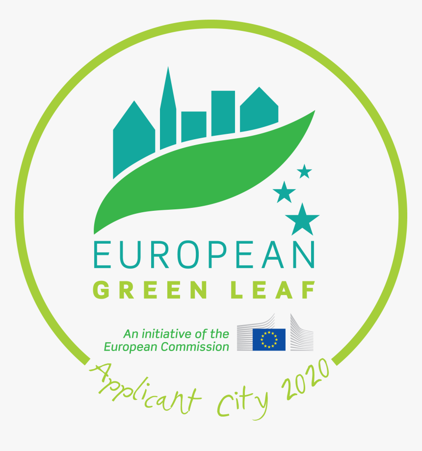 Greener eu. Грин капитал. Green Capital Alliance. European Green Bio. Green Capital картинки.