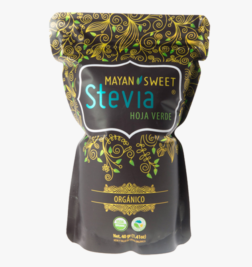 Mayan Sweet Stevia, HD Png Download, Free Download