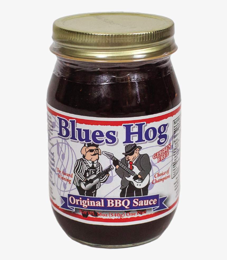 Blues Hog, HD Png Download, Free Download