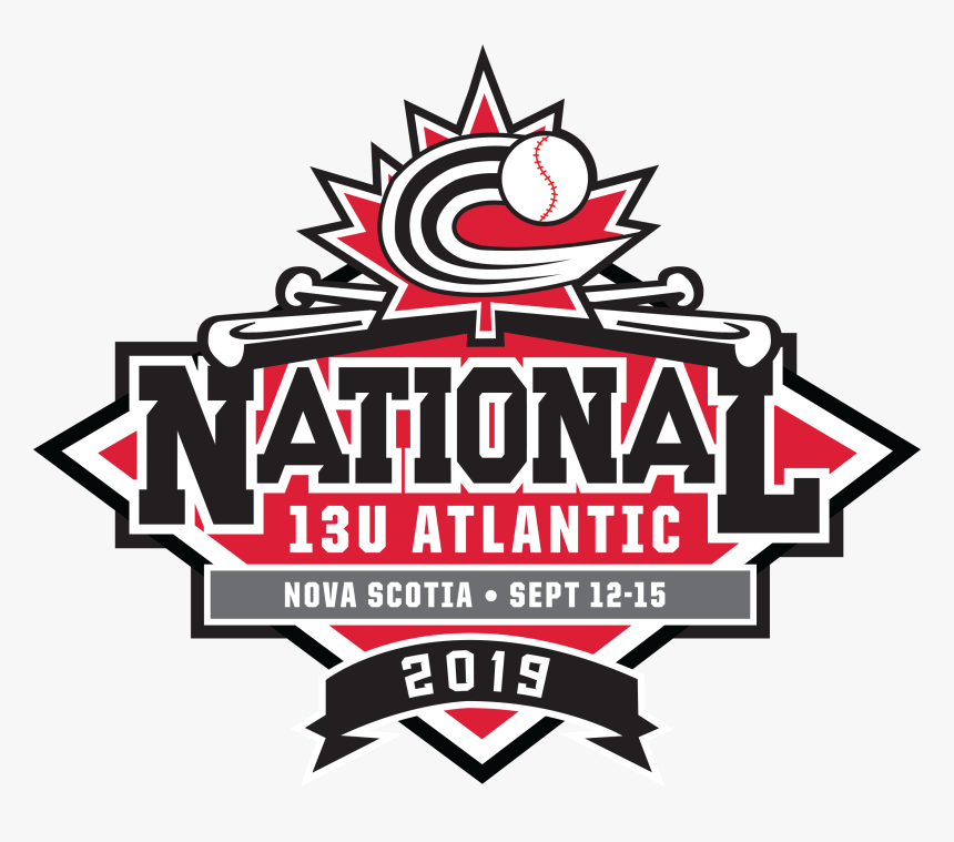 2019 Baseball Canada Cup, HD Png Download, Free Download