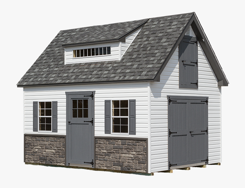 Transparent House Frame Png - Siding, Png Download, Free Download