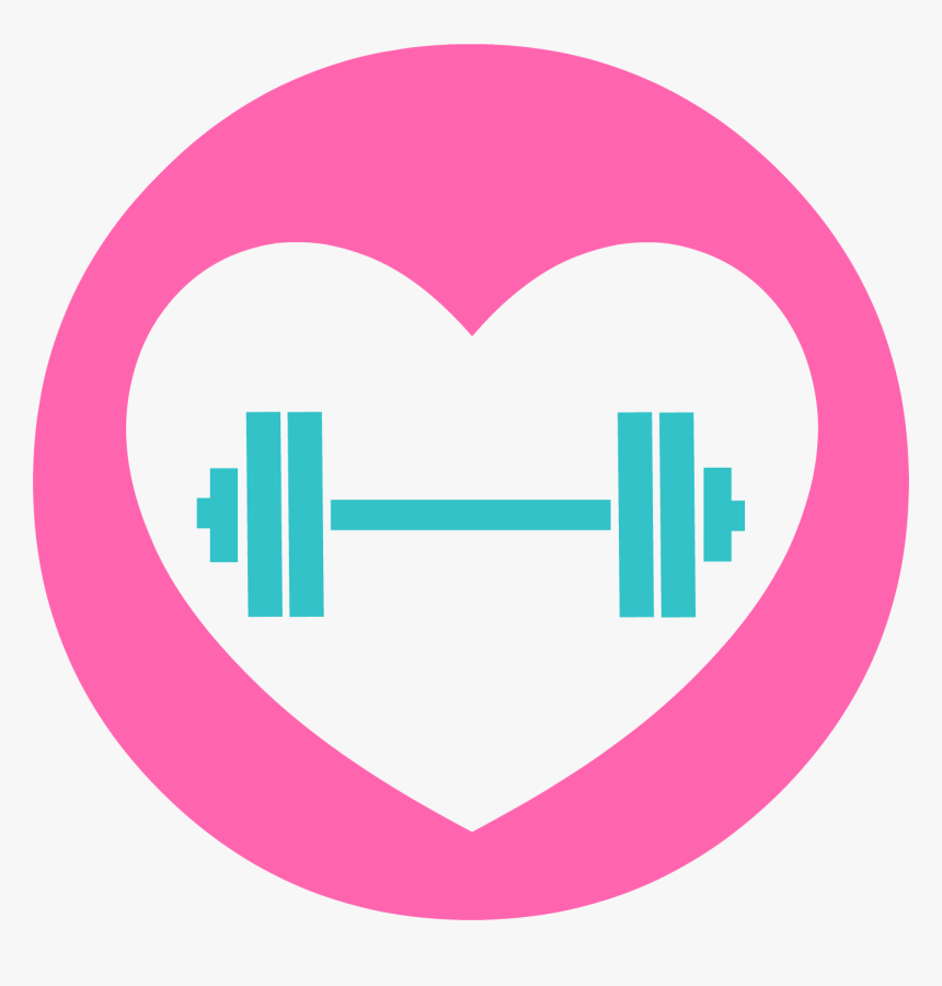 Exercise Png, Transparent Png, Free Download