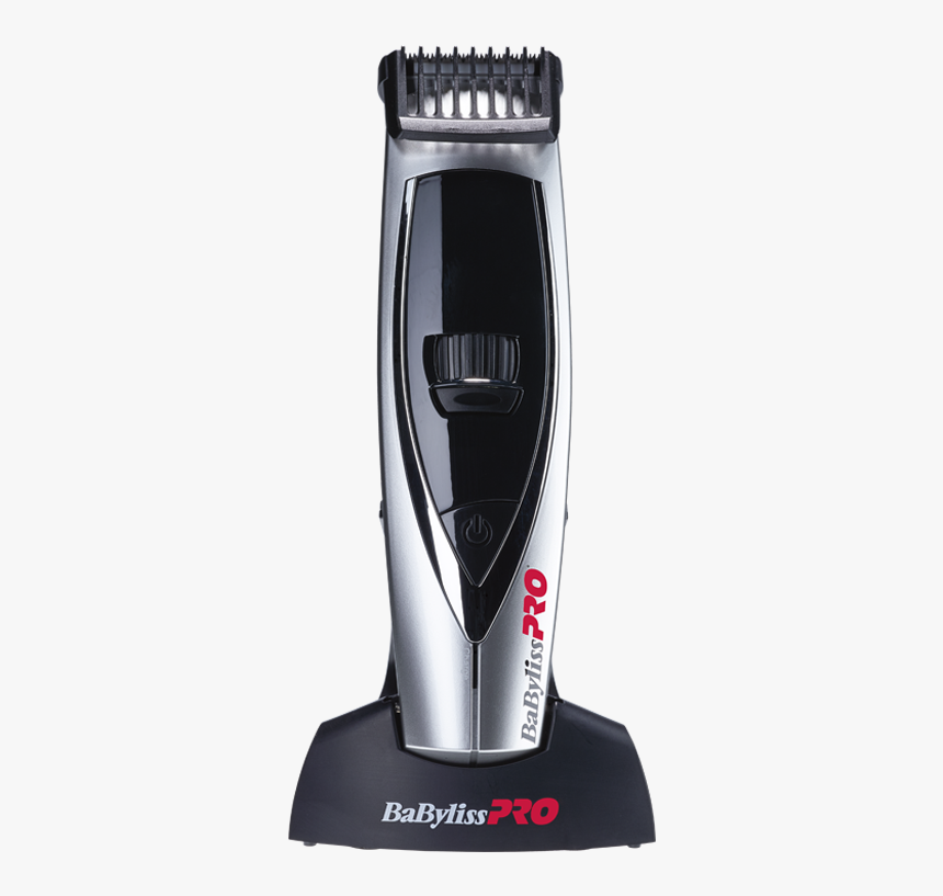 Babyliss, HD Png Download, Free Download