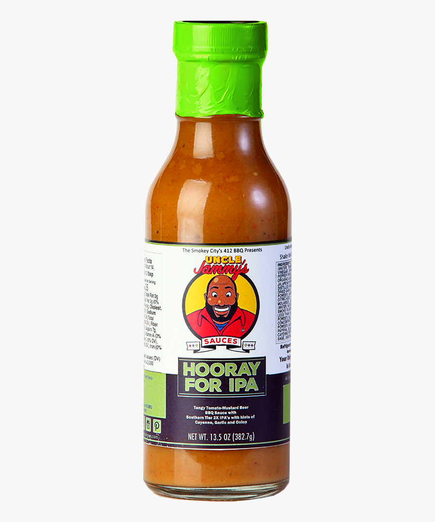 Mumbo Sauce, HD Png Download, Free Download