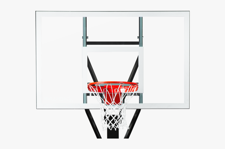 Transparent Basketball Frames, HD Png Download, Free Download