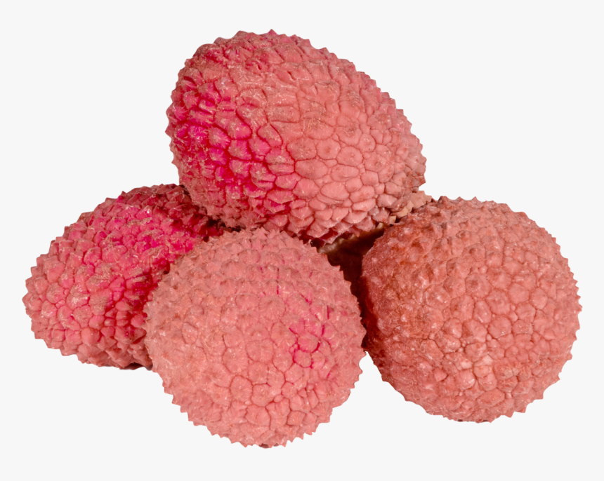 Litchi Png, Transparent Png, Free Download