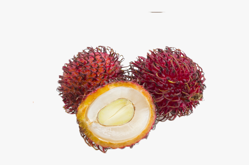 Transparent Lychee Png - Fruit, Png Download, Free Download