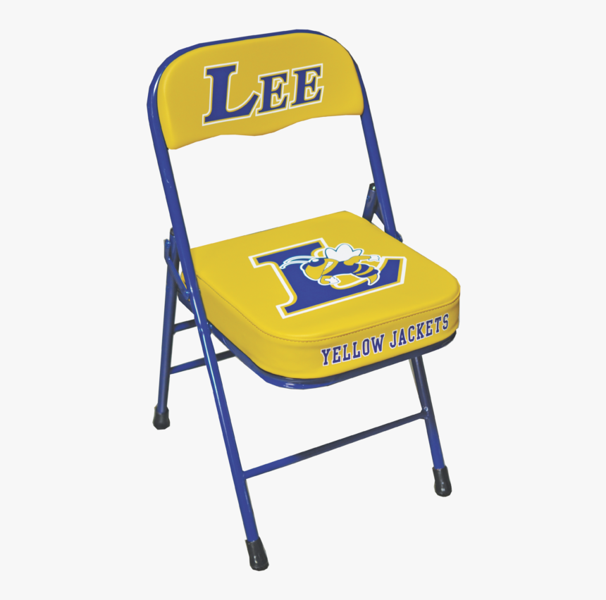 Custom Printed Basketball Sideline Chairs Basketball Sideline