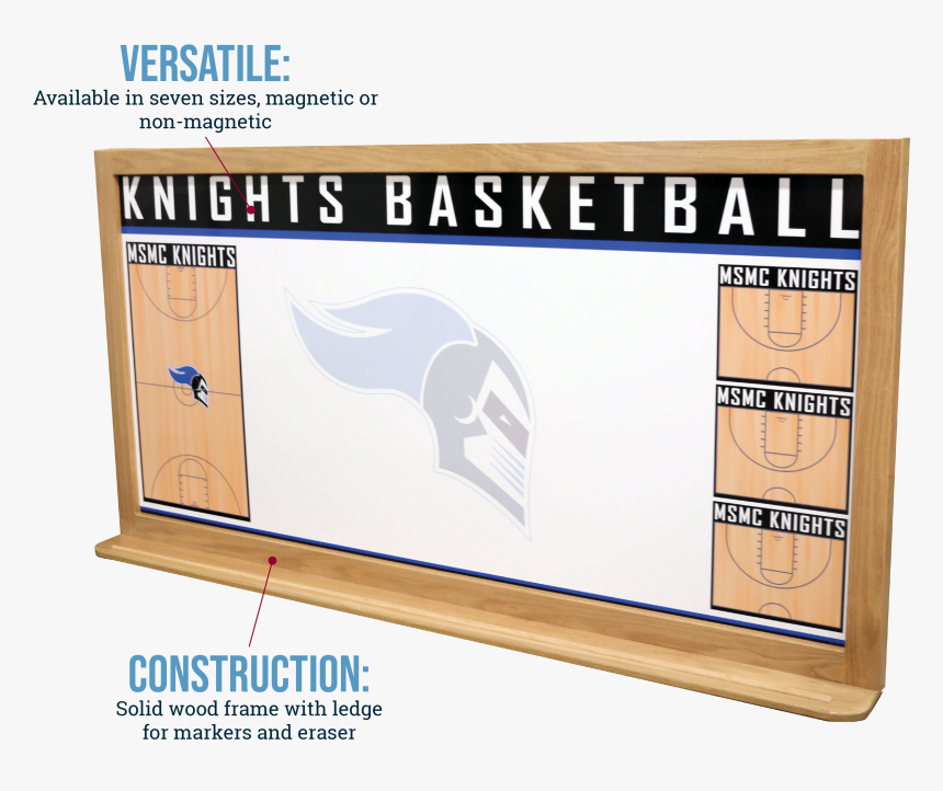 Basketball Frame Png, Transparent Png, Free Download