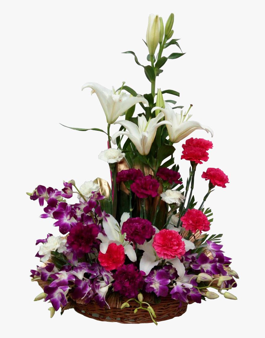 Bouquet, HD Png Download, Free Download