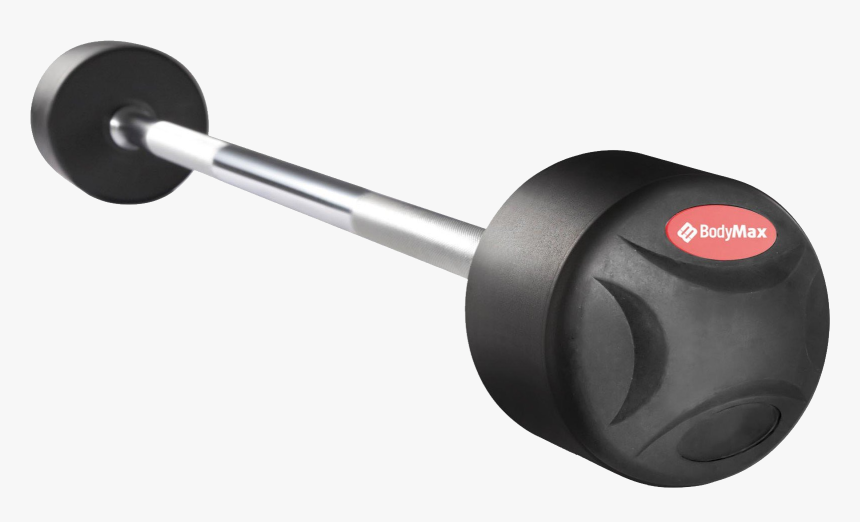 Long Barbells, HD Png Download, Free Download