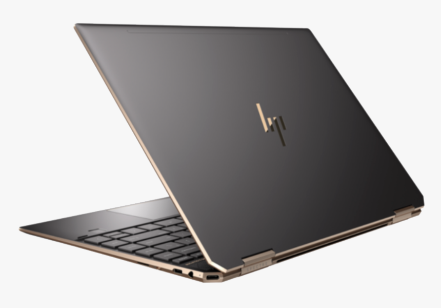 Hp Spectre X360 13 Ap0023dx, HD Png Download, Free Download