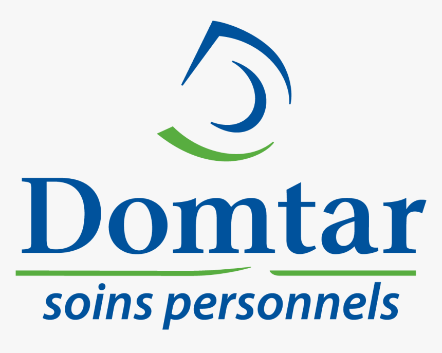 Domtar Logo Png, Transparent Png, Free Download
