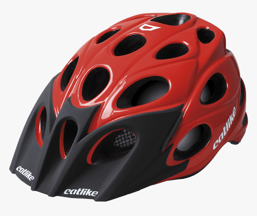 Bike Helmet Png - Bicycle Helmet, Transparent Png, Free Download