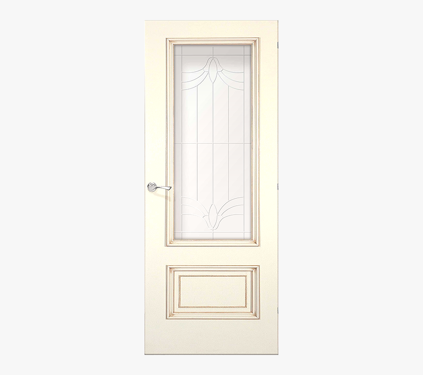 Home Door, HD Png Download, Free Download