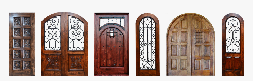 Wood Door Furniture Png, Transparent Png, Free Download